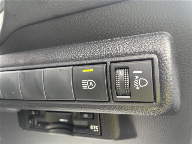 安全装備充実！！◆気になる車は専用ダイヤルからお問い合わせください！メールでのお問い合わせも可能です！◆試乗可能です！