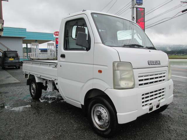 車検8年8月28日まで。
