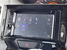 修復歴※などしっかり表記で安心をご提供！※当社基準による調査の結果、修復歴車と判断された車両は一部店舗を除き、販売を行なっておりません。万一、納車時に修復歴があった場合にはご契約の解除等に応じます。