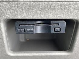 安心の全車保証付き！（※部分保証、国産車は納車後3ヶ月、輸入車は納車後1ヶ月の保証期間となります）。その他長期保証(有償)もご用意しております！※長期保証を付帯できる車両には条件がございます。