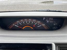 プライム市場上場！ガリバーグループは全国約460店舗※のネットワーク！※2022年5月現在