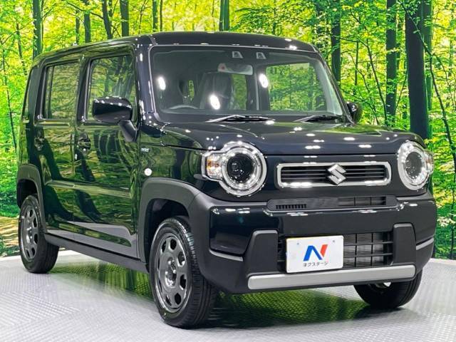 大好評のボディコーティング「弾スプラッシュコート」もご納車までに施工可能。通常のガラスコートと異なる、耐久年数6年の無機質ガラスコーティングが、ボディをキレイな状態に保ってくれます。