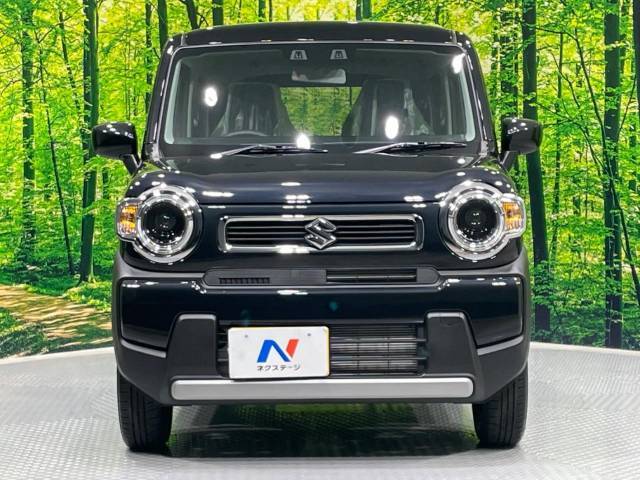 弊社では、全車『修復歴なし』のお車のみ取り扱っております。専任バイヤーによる厳選した仕入れの後、入庫後の車両チェックを行い、ネクステージが認定した高品質な中古車をご提供しております。