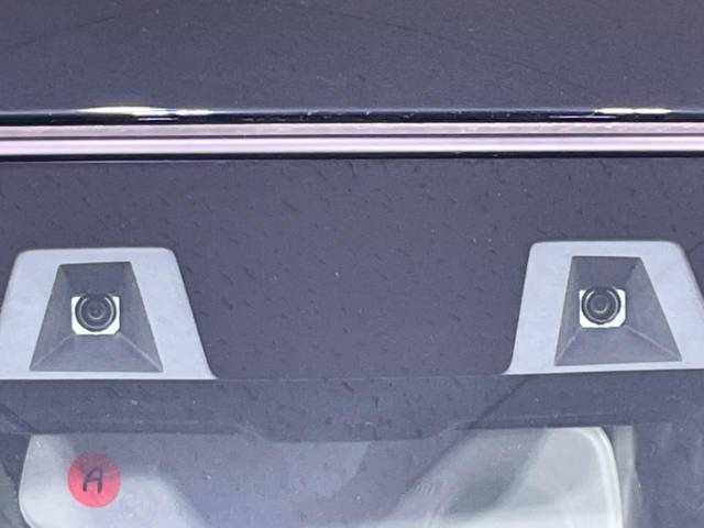 【スズキ　セーフティサポート】走行中に前方の車両等を認識し、衝突しそうな時は警報とブレーキで衝突回避と被害軽減をアシスト。より安全にドライブをお楽しみいただけます。