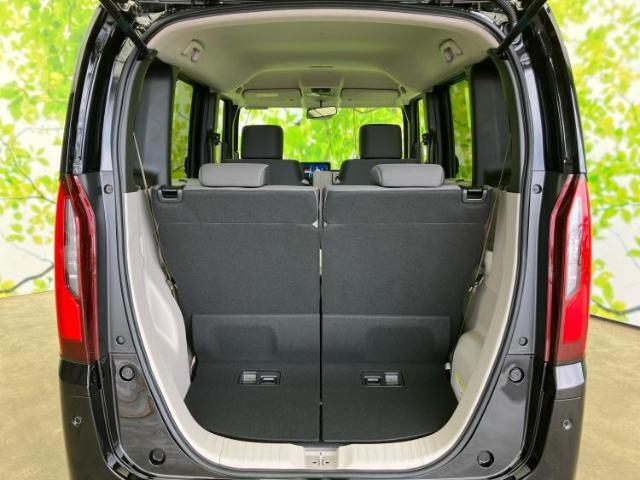WECARSでは登録（届出）済未使用車や走行距離1万km未満の在庫車も多数ご用意しております！状態は良いものが良いけど、新車は高いな・・・そんなお客様にオススメです！