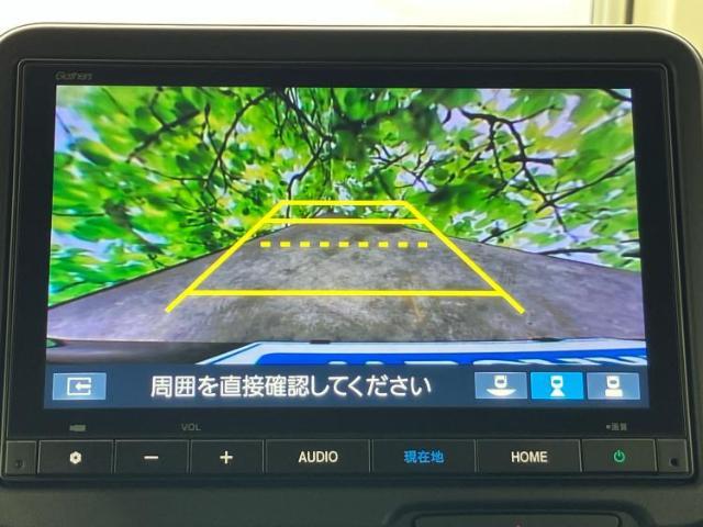ナビ、ドラレコ、ETC、フリップダウンモニター、デジタルインナーミラーetc…後付け可能です！オプションも豊富に取り揃えておりますのでご安心ください！