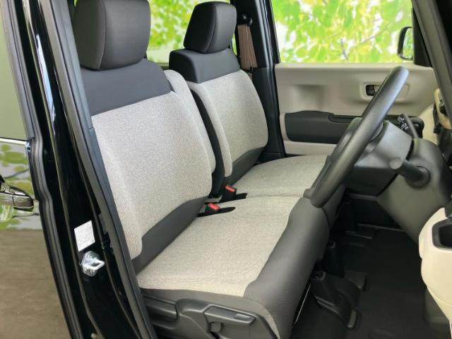 「この車の写真をもっと見たい」「状態が気になる」「この装備はついている？」どんな小さな疑問でもお気軽にお問い合わせください！