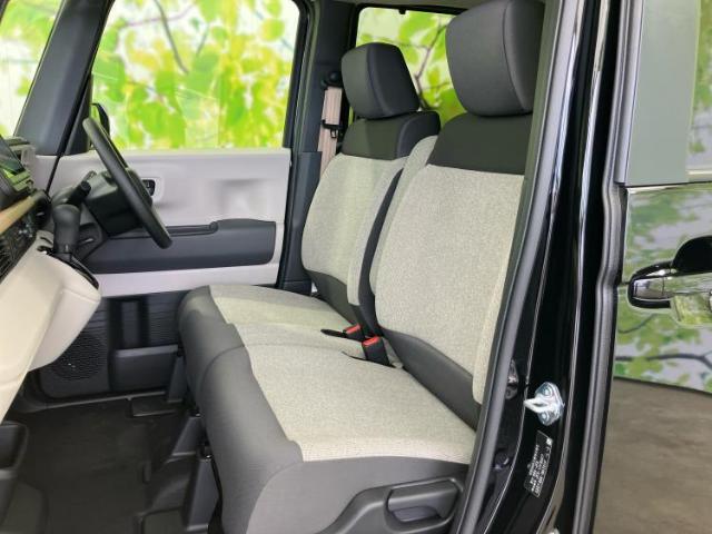 ネットで車を見ていてもイメージが湧かない・・・色々な会社や車がありすぎて何が良いのか分からない・・・そうお考えのお客様！ご相談のみでもOKです！WECARSでは中古車購入の基本をお伝えします！