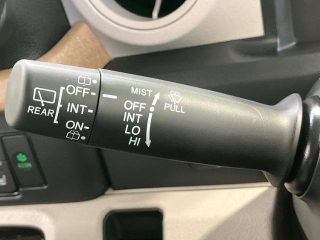 こちらのお車はいかがでしょうか？少しでも気になっていただけましたら是非お問い合わせください！さらにお車の詳細をお送りいたします！