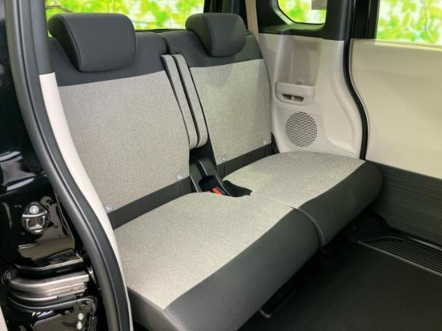 WECARSではほぼ毎日新しい在庫車両を入荷しております！お客様のこだわりを叶える1台がきっとWECARSにあるはずです！