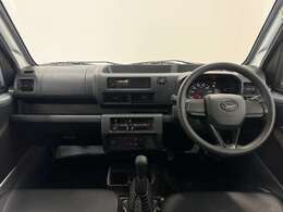 【お客様へ】売約済みや店舗間で在庫が移動している可能性がございます。ご来店をご検討の際は特に事前にお問合せをいただくことをおススメします！お見積り依頼ボタンからお気軽にお問合せ下さい！