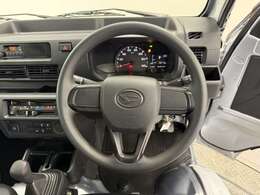 【お問合せ先】写真で分かりにくい点や、その他ご質問などございましたら、遠慮なくお問合せください。※TEL対応時間は、営業日の10時～18時まで。それ以外は、留守番電話となります。