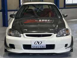 数あるお車の中から、当店の物件をご覧いただきありがとうございます。在庫、見積もり、お問合せは072-764-7703までお電話ください。