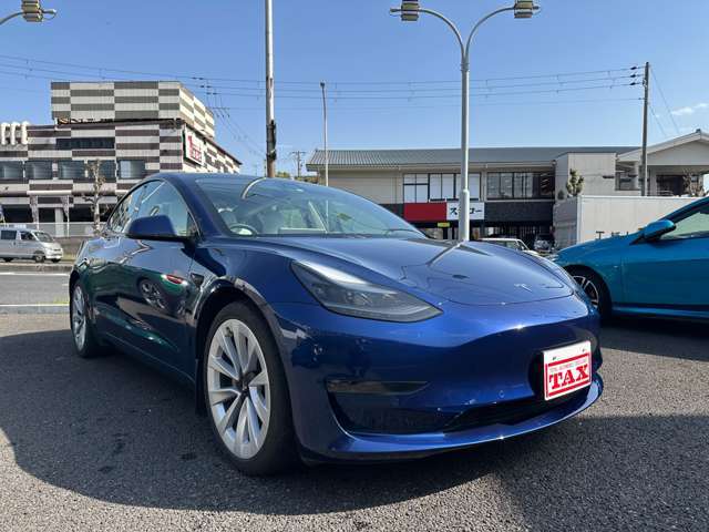 ご来店の必要はございません。全国に納車させていただいております。陸送費はお気軽にお問い合わせくださいませ。