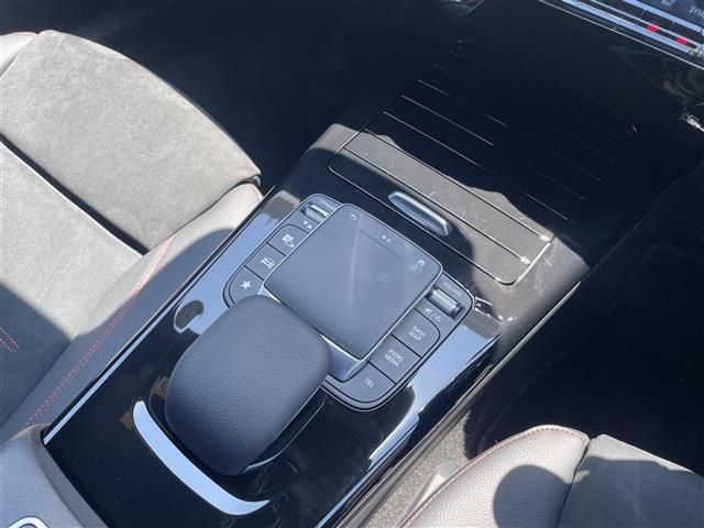 メンテナンスパックはご購入時だけのお得な点検・整備パック(有償)。点検コースと車検コースがございます。詳しくは店舗コーディネーターまでお問い合わせ下さい。