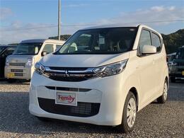 【安心・安全の品質】100km以下の未使用車をメインに取り扱い！ 修復歴無のお車しか販売はいたしませんので安心・安全！