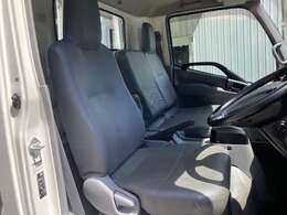 良いな！ほしいと思ったなら、すぐにお電話を！早い者勝ちの1台です。