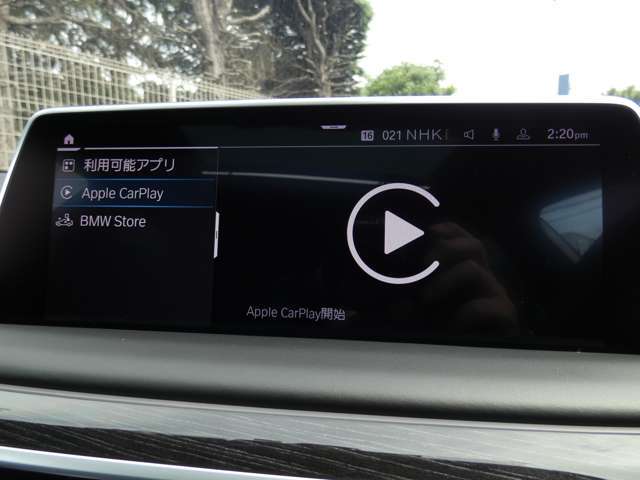 フル装備　ABS　CBC　DSC　DTC　DBC　アクティブプロテクション　SRSエアバッグ
