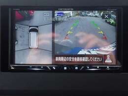 メンテナンスがされ程度の良い安心車両です。修復なしの車両から軽微な修復のお車をラインナップしています。車両状態・他の画像・下取り査定、ご要望はお問合せの「ご質問事項」にご入力ください。