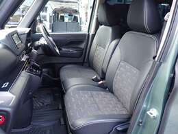 全国登録・お納車を実施しております。「納期は最短2日！」大手陸送会社との連携でご遠方のお客様にもスピードお納車が可能！ぜひ一度、WEST神戸垂水店にお見積もりのご依頼ください♪全力でお答えします！