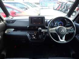 ☆全国陸送費用割引！県外登録手数料一律5,000円キャンペーン実施中！ネットでお車を比較されるならWEST神戸垂水店まで☆限界突破致します！まずはお気軽にお声掛け下さいませ♪