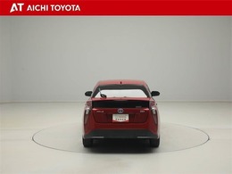 ハイブリッド車を買うならトヨタの『TOYOTA認定中古車』！保証は、初度登録年月より起算して10年間、累計走行距離20万キロ迄。更に、ロングラン保証が1年付で安心安全です♪