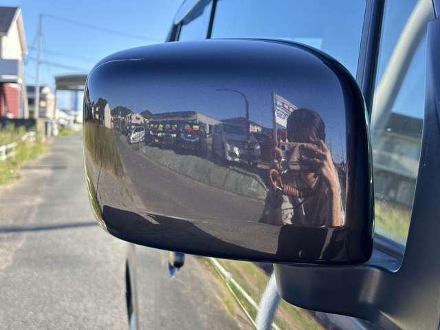 お買い得車両多数ございます！格安で整備済みのおススメ車両ぜひご覧ください！