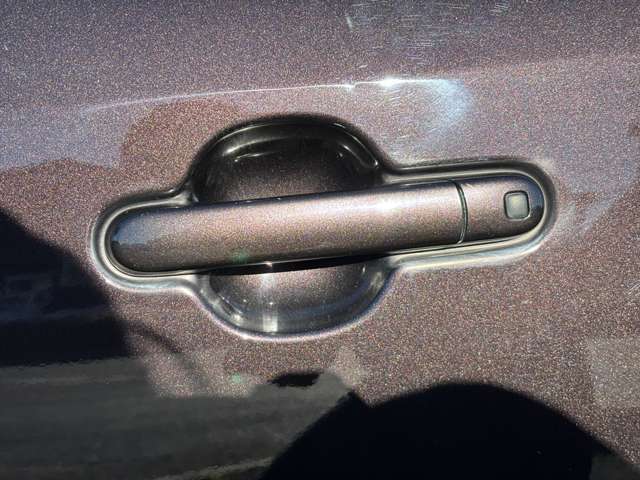 納車前の整備もしっかりさせて頂きます。もちろんアフターサービスもお任せ下さい！オプション品や中古パーツなどご要望ございましたらお気軽にお問い合わせ下さい！リーズナブルな価格でご対応させていただきます