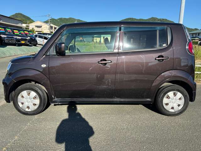 納車前の整備もしっかりさせて頂きます。もちろんアフターサービスもお任せ下さい！オプション品や中古パーツなどご要望ございましたらお気軽にお問い合わせ下さい！リーズナブルな価格でご対応させていただきます