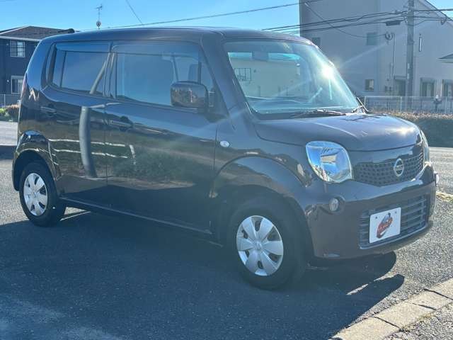 中古車販売　カーマッチ福岡福津店　自社ローン対応可能！詳しくはご連絡を！