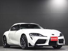 ご来店前にお問合せフォームから「来店予約」をお願い致します。予約ナシの当日のご来店については恐れ入りますがお電話で在庫確認をお願い致します。