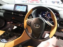 ご来店前にお問合せフォームから「来店予約」をお願い致します。予約ナシの当日のご来店については恐れ入りますがお電話で在庫確認をお願い致します。