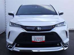 中古車もトヨタのディーラーで安心の車選び！販売から車検整備、アフターサービスもお任せ下さい！