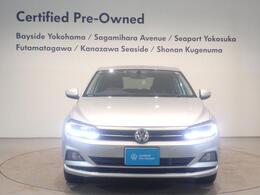 ★VW71項目点検実施後の納車ですので、安心です。