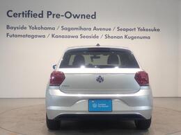 ★CPO保証を付帯し、全国の正規店でメンテナンス可能です。