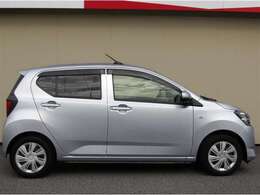 安心のトヨタ認定中古車をはじめ様々なラインナップをご用意しています。