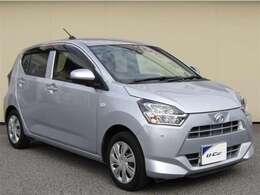 【トヨタ品質】トヨタ車のプロであるトヨタ販売店スタッフが点検・整備しているクルマ