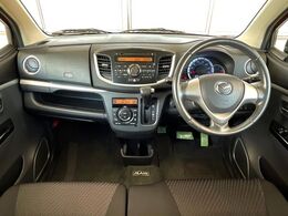 グループ総在庫数約30，000台！！全国の系列店からメーカー・車種問わずご紹介出来るので、あなたにピッタリのお車が見つかるはずです♪まずはお問い合わせ下さい☆