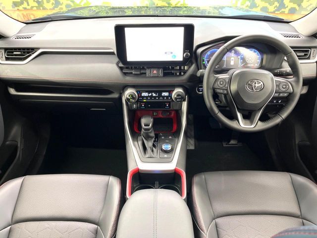 グループ総在庫数約30，000台！！全国の系列店からメーカー・車種問わずご紹介出来るので、あなたにピッタリのお車が見つかるはずです♪まずはお問い合わせ下さい☆