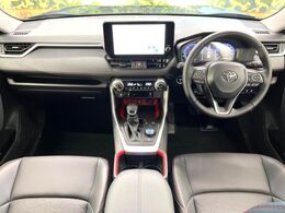 グループ総在庫数約30，000台！！全国の系列店からメーカー・車種問わずご紹介出来るので、あなたにピッタリのお車が見つかるはずです♪まずはお問い合わせ下さい☆