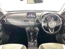 【インパネ全体】『インパネ全体』の画像になります。写真の内容に関してご不明点、ご質問等がございましたらお気軽にガリバー店舗までお問い合わせください。