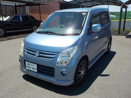 ★毎日ロープライス宣言★掲載外にも多数御座います。お気軽にカーセンサー無料ダイヤル「0078-6002-166136」までお問合せ下さいm(__)m