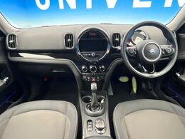 輸入車グループ総在庫数約2，000台！全国の系列店からメーカー・車種問わずご紹介出来るので、あなたにピッタリのお車が見つかるはずです♪まずはお問い合わせ下さい☆