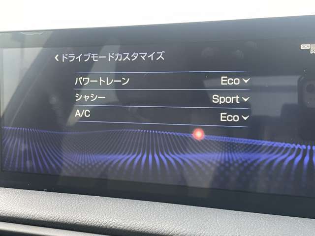【ドライブレコーダー】映像・音声などの運転中の記録を残します。事故などを起こした起こされた時の証拠になりえますので、もしも時でも安心ですね。