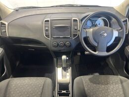 グループ総在庫数約30，000台！！全国の系列店からメーカー・車種問わずご紹介出来るので、あなたにピッタリのお車が見つかるはずです♪まずはお問い合わせ下さい☆