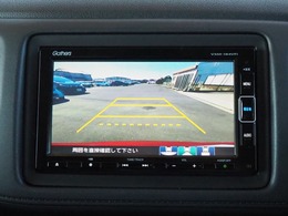 SENSING　がもたらす　より高い安心と快適　　ドラレコも搭載