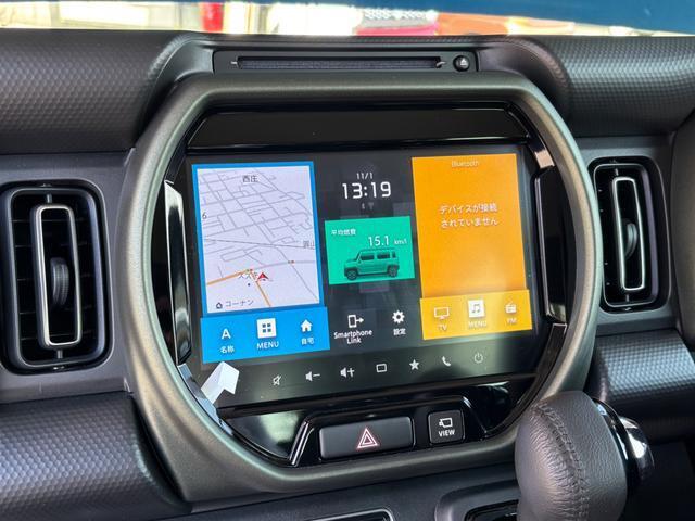 当店の中古車は全社保証付きになります。スズキディーラーの安心をお届けします。