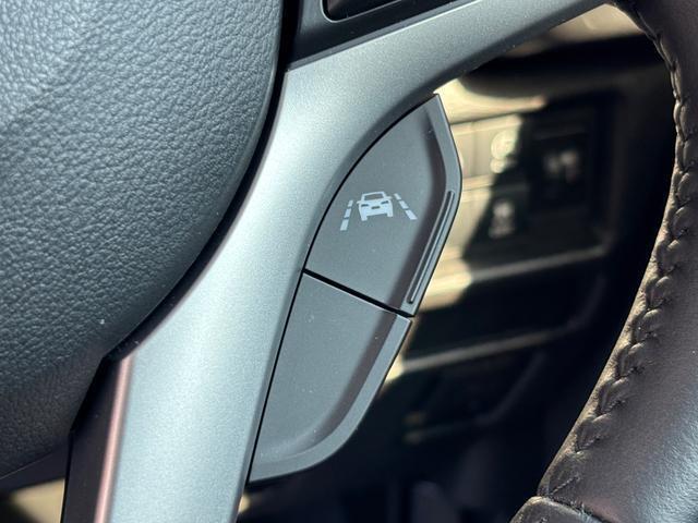 お問い合わせの際は当社のインターネットを見たとお伝えください。