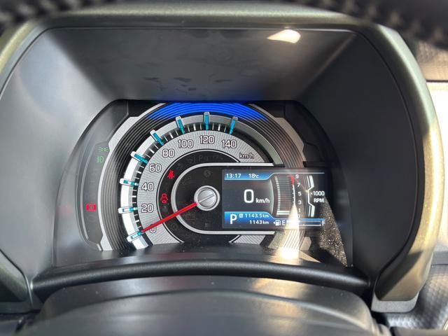 メールでのお問い合わせはもちろん.お気軽にお問い合わせ下さい