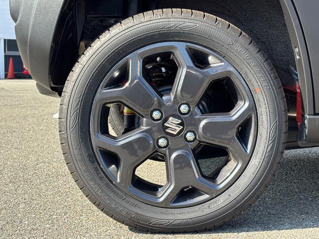 納車後のアフターサービスもお任せ下さい。オイル交換、点検がセットになった、メンテナンスパックをご用意しております。